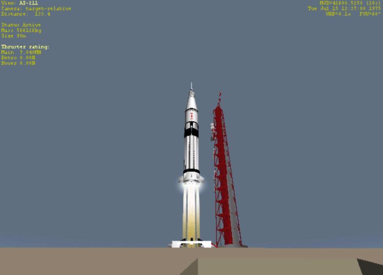 File:NASSP3 Saturn 1b launch.jpg