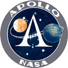 File:Apollo logo.gif