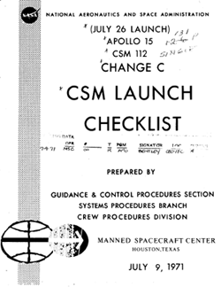 File:Apollo 15 launch checklist.gif