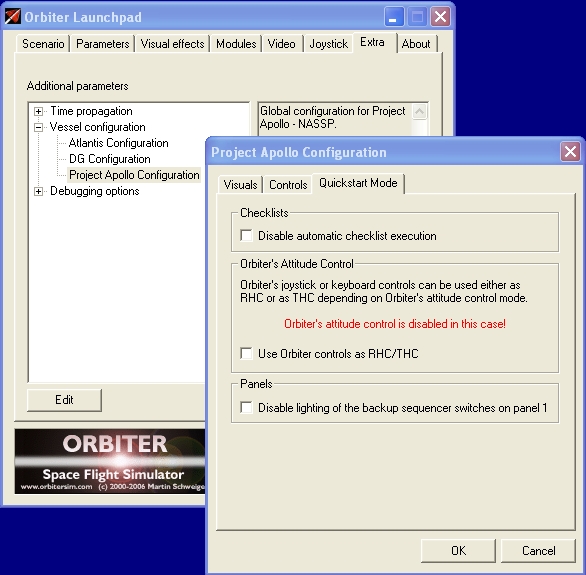 File:ProjectApolloConfigurator Quickstart.jpg