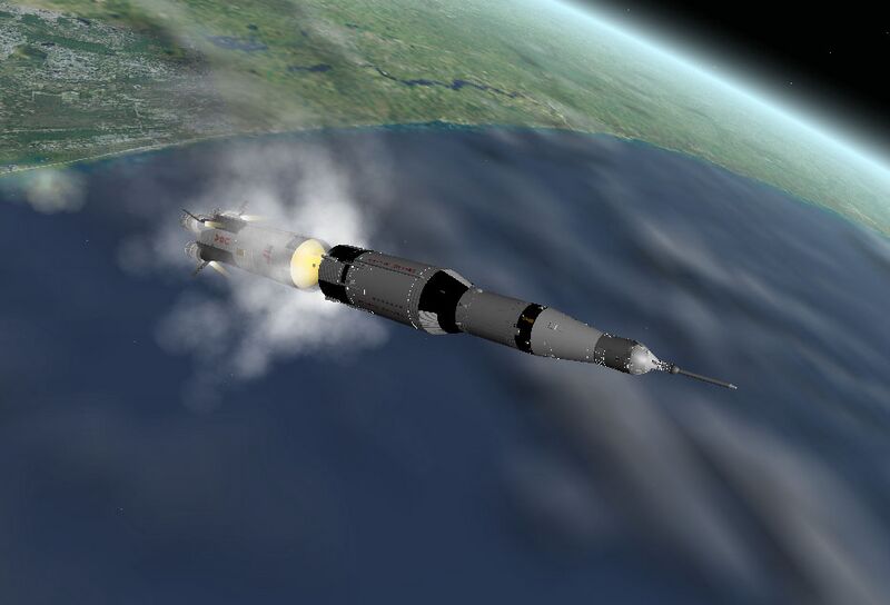 File:Screenshot SaturnV First Staging 2.jpg