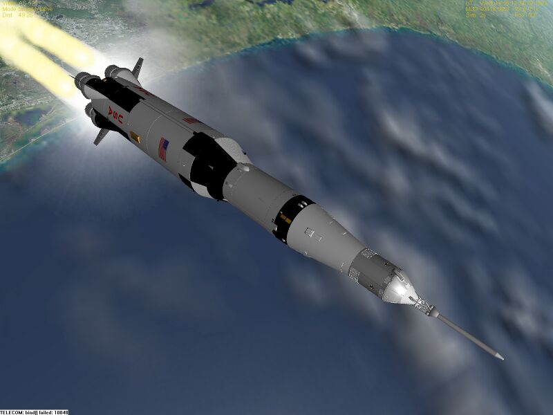 File:INT-20-first-stage.jpg