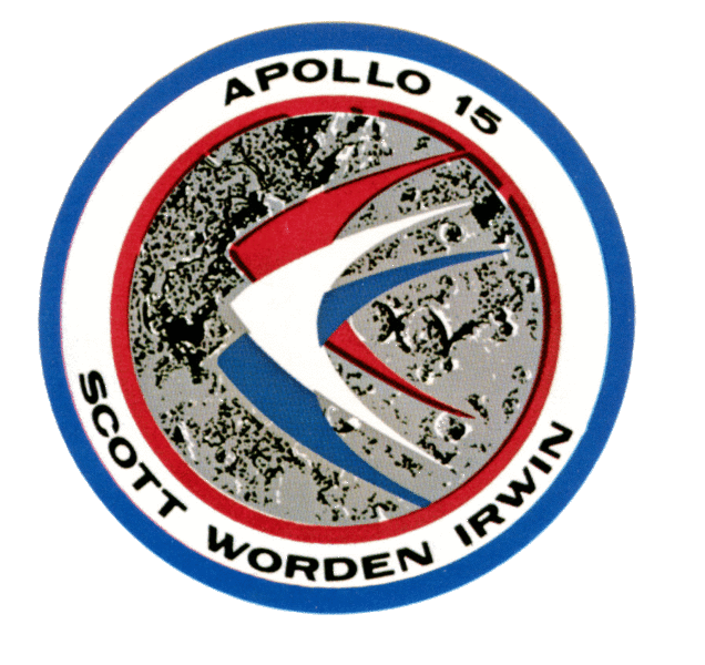 File:Apollo 15 insignia.gif