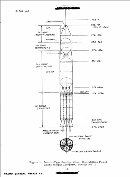 File:Solid Fuel Launcher01.png