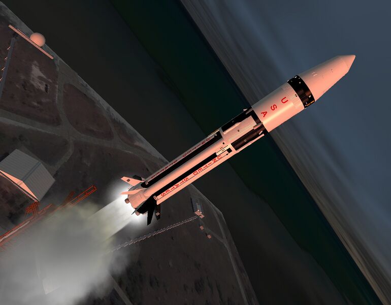 File:Screenshot Apollo5 Launch.jpg