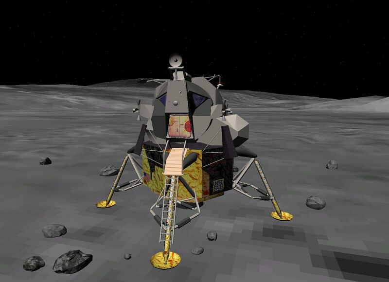 File:Screenshot LM On The Moon.jpg