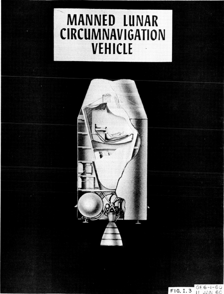 File:Early Manned Lunar Vehicle.png