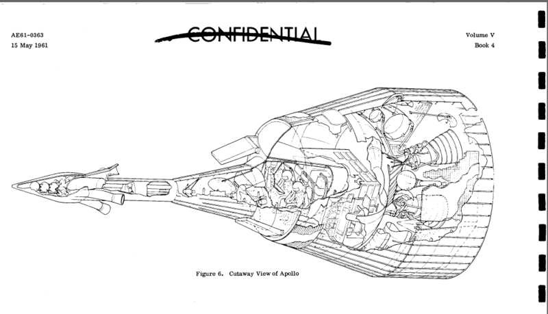 File:Convair Apollo M-1.png