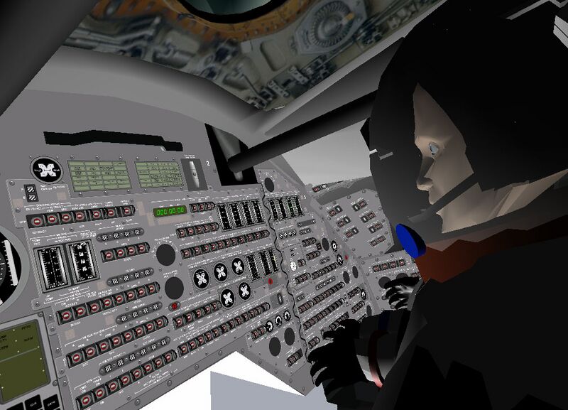 File:CSM virtual cockpit (wip).jpg