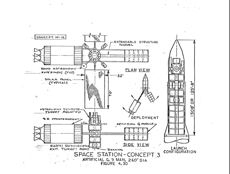 File:AGSpaceStation260.png