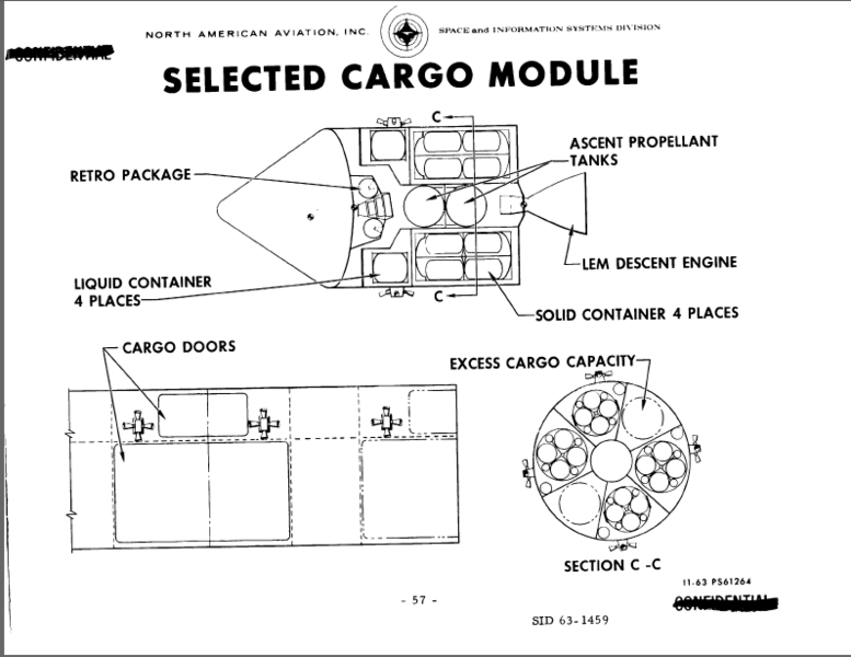 File:Apollo Logistics Module.png