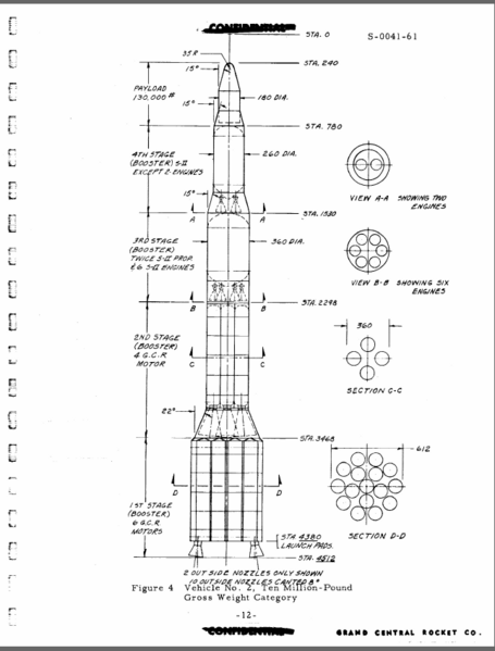 File:Solid Fuel Launcher02.png