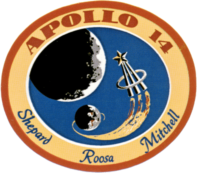 File:Apollo 14 insignia.gif