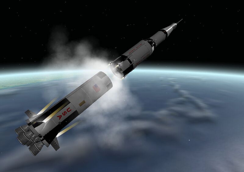 File:Screenshot SaturnV First Staging 1.jpg